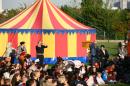 Plaine Foraine 89 * 4368 x 2912 * (4.48MB)
